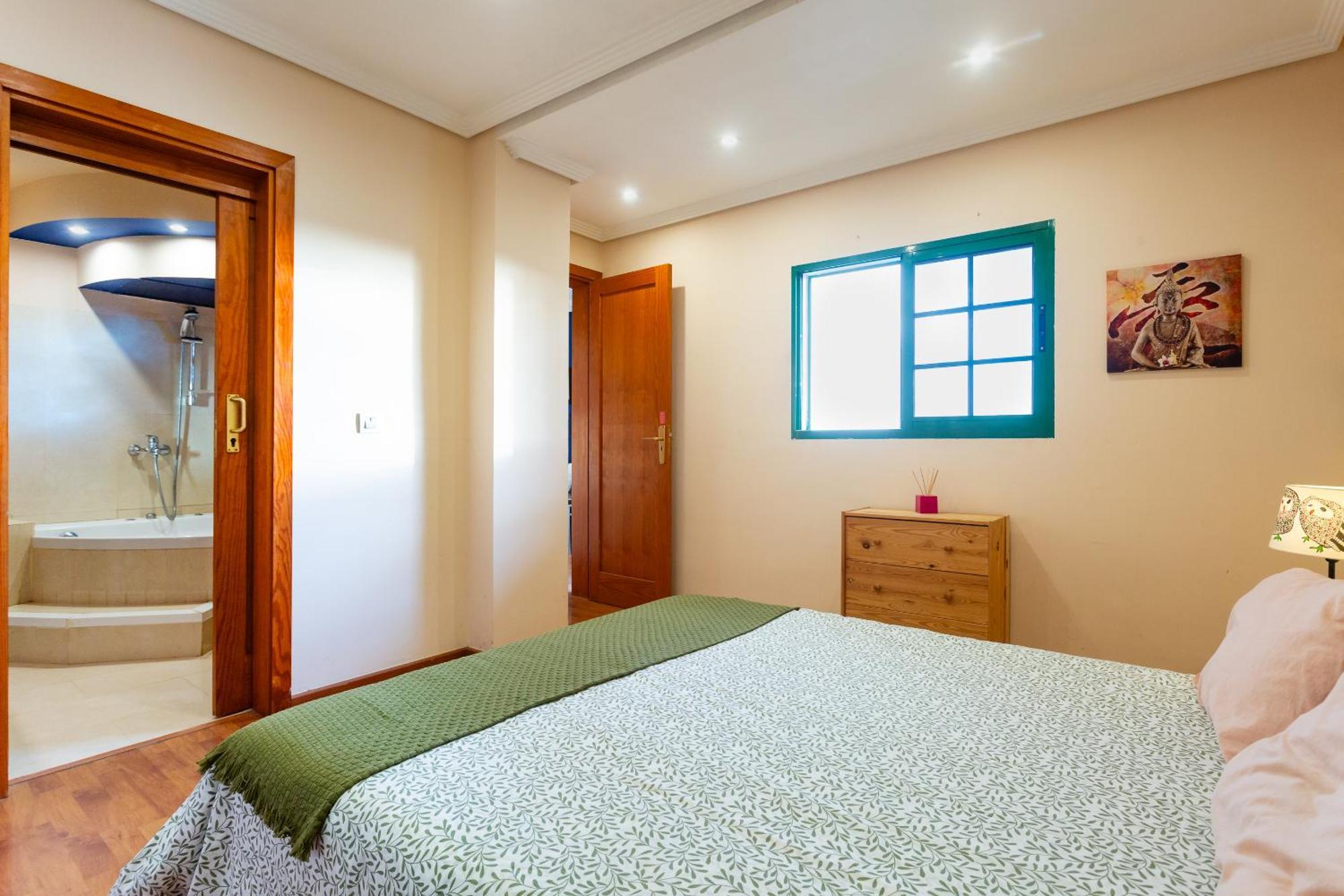 Tuscan Sea View كوستا تاغيسي المظهر الخارجي الصورة