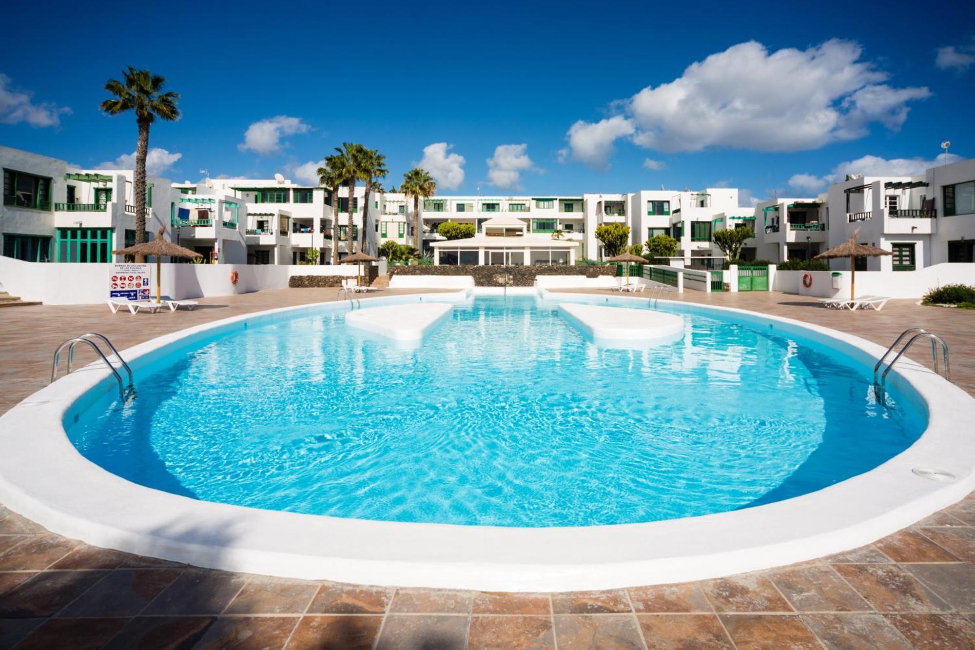 Tuscan Sea View كوستا تاغيسي المظهر الخارجي الصورة